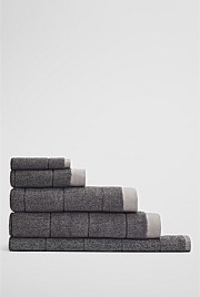 Blake  Australian Cotton Bath Towel