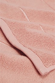 Blake Verified Australian Cotton Bath Mat