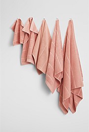 Blake Verified Australian Cotton Bath Mat