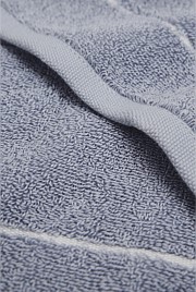 Blake Verified Australian Cotton Face Washer