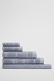 Blake Verified Australian Cotton Face Washer