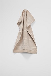 Blake Verified Australian Cotton Hand Towel