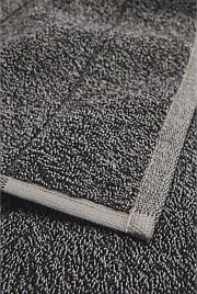 Blake Verified Australian Cotton Bath Mat