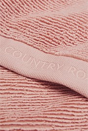 Mara Verified Australian Cotton Hand Towel