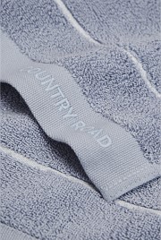 Blake Australian Cotton Hand Towel