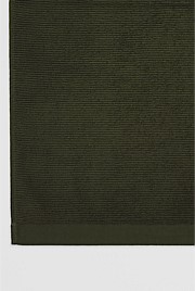 Mara Verified Australian Cotton Bath Sheet