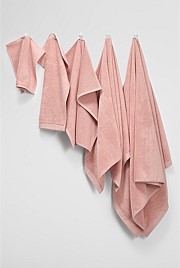 Mara Verified Australian Cotton Bath Sheet