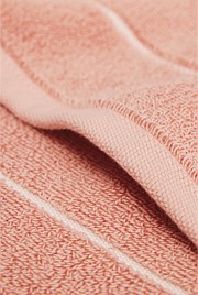 Blake Verified Australian Cotton Face Washer