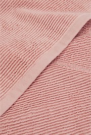 Mara Verified Australian Cotton Bath Mat