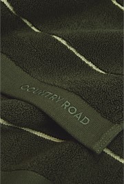 Blake Verified Australian Cotton Bath Towel