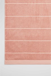 Blake Verified Australian Cotton Bath Sheet