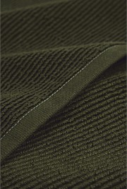 Mara Verified Australian Cotton Bath Mat