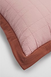 Edie 30x40 Cushion