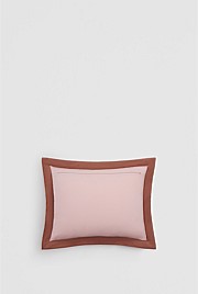 Edie 30x40 Cushion