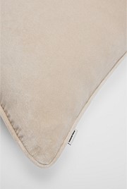 Camille 55x55 Cushion