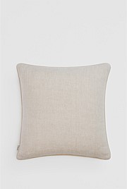 Camille 55x55 Cushion