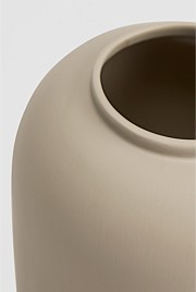 Dom Small Vase