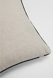 Camille 35x60 Cushion
