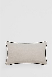 Camille 35x60 Cushion