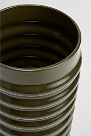 Tori Large Vase