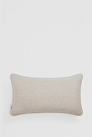 Camille 35x60 Cushion