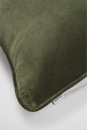 Camille 55x55 Cushion