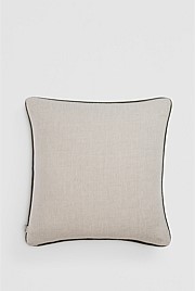 Camille 55x55 Cushion