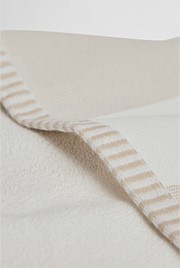 Isa Verified Australian Cotton Tea Towel Pack of 3