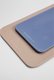 Toni Ceramic Board Set