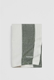 Izzy Tablecloth