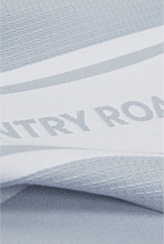 Aeri Verified Australian Cotton Tea Towel Pack of 3