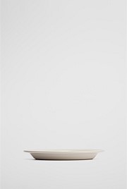 Shaye Side Plate