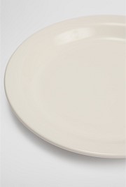 Shaye Side Plate