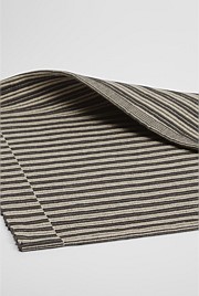Tarra Placemat
