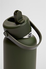 Rein Small Drink Bottle
