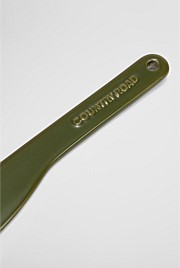 Demm Spreader