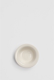 Shaye Dessert Bowl