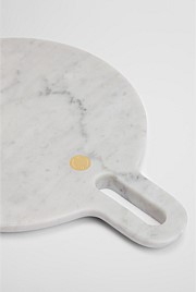 Barossa Small Marble Paddle