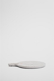 Barossa Small Marble Paddle