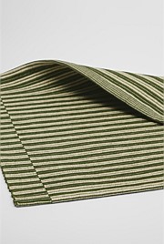 Tarra Placemat