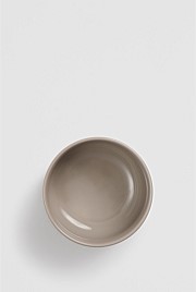 Souk Medium Dip Bowl