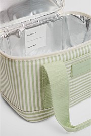 Elysia Cooler Bag
