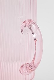 Vivi Jug