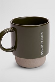 Apollo Mug