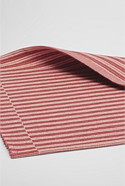 Tarra Placemat