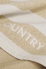 Franklin Verified Australian Cotton Tea Towel