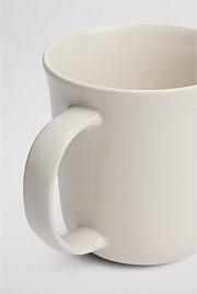 Shaye Mug