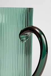 Vivi Jug