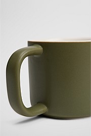 Lygon Mug