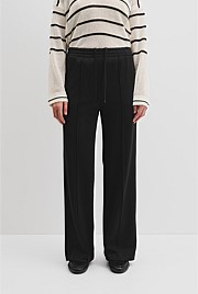 Tricot Pant